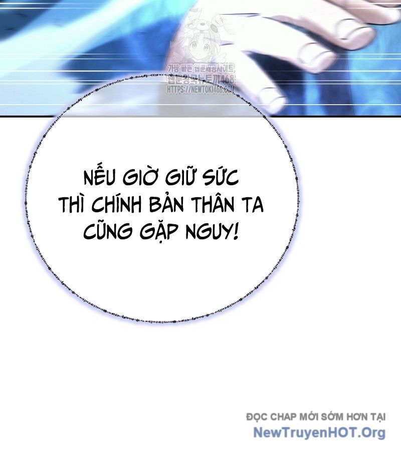 Hoạn Quan Tuyệt Luân Chương 35 Ảnh 165