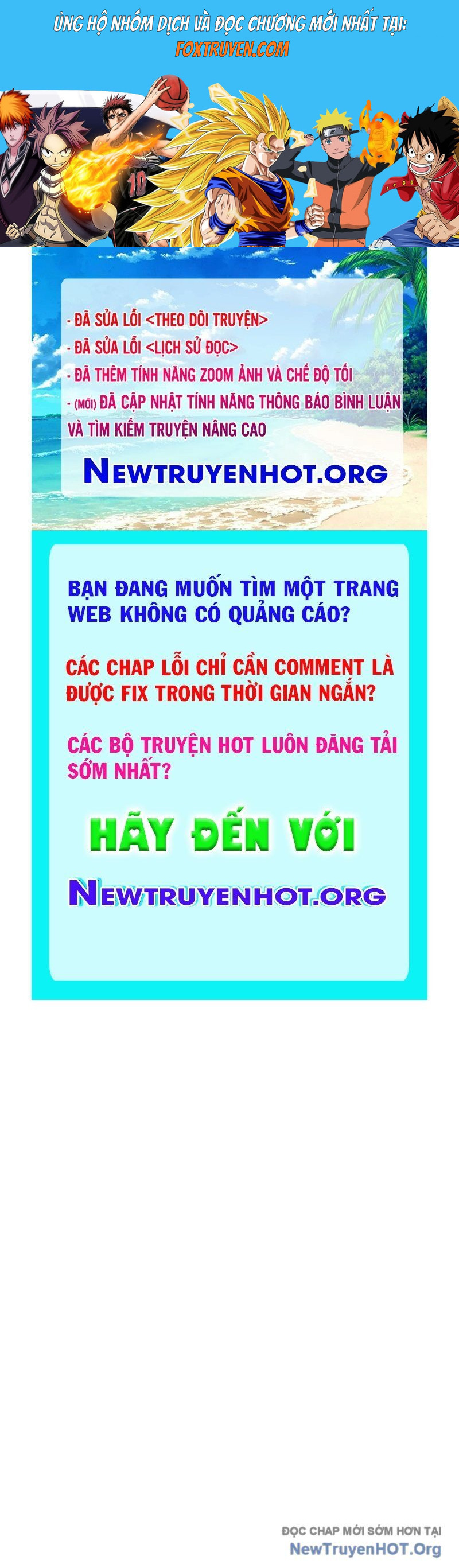 Tôi Chỉ Là Người Khuân Vác Trong Hầm Ngục Chương 26 Ảnh 2