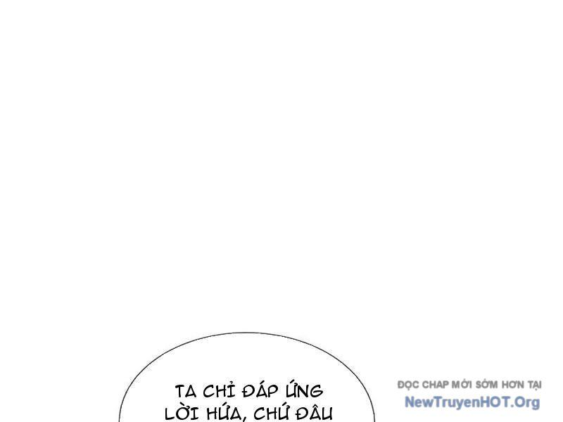 Tiên Làm Nô Thần Là Bộc, Đại Đế Làm Chó Giữ Nhà Chương 65 Ảnh 129
