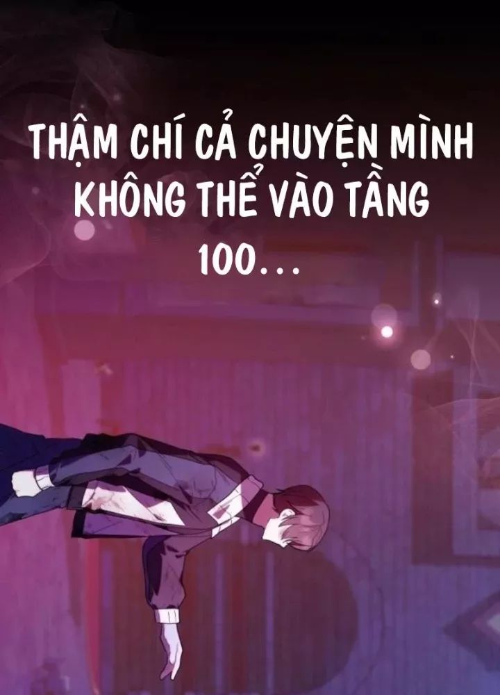 Hunter Của Lớp Gà Con Đang Báo Hiếu! Chương 34 Ảnh 126