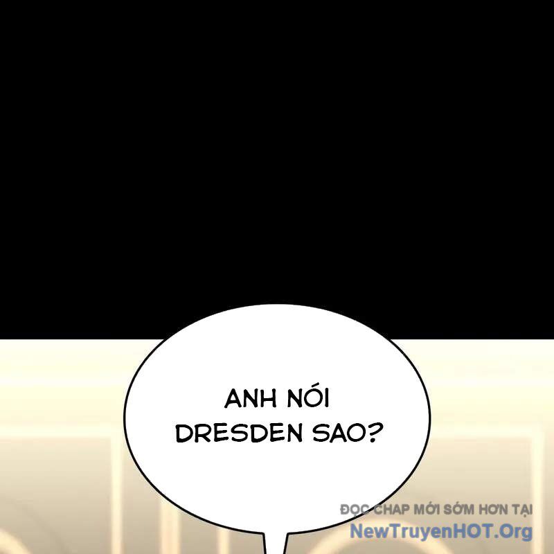 Chiến Binh Máu Lạnh Chương 18 Ảnh 4