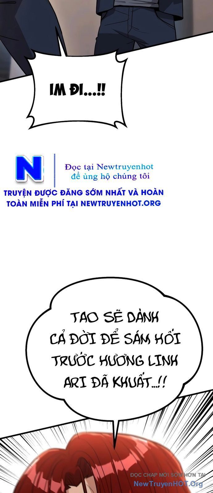 Hacker Báo Thù Chương 14 Ảnh 40