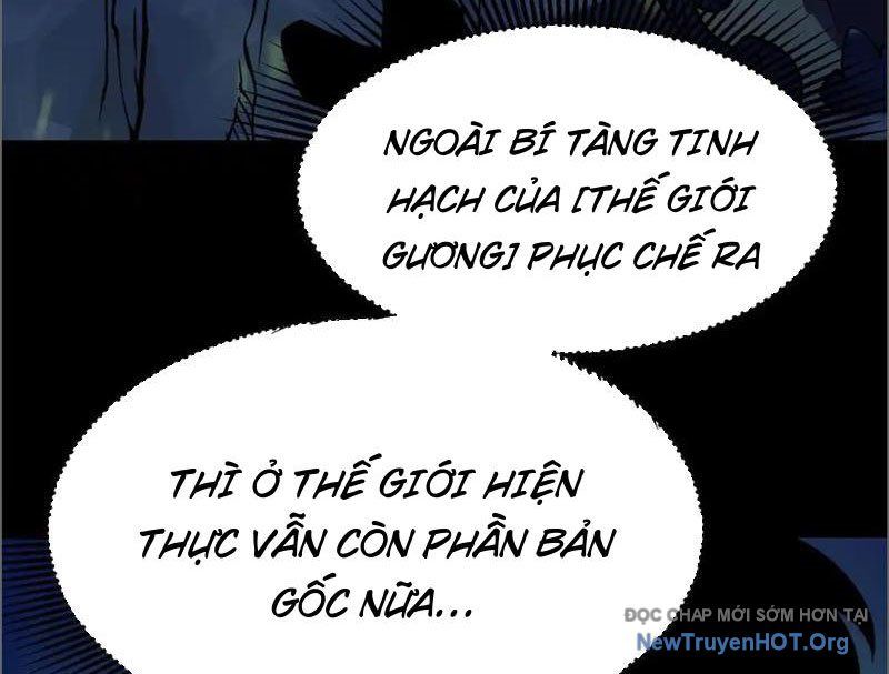 Sau Khi Sống Lại, Ta Dùng Kính Phản Diện Phục Thù Chương 16 Ảnh 10