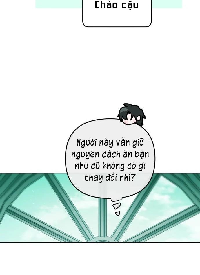 Guild Idol Chương 28 Ảnh 12