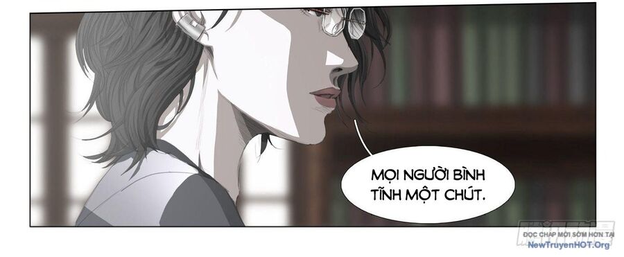 Tam Thể Chương 9 Ảnh 33