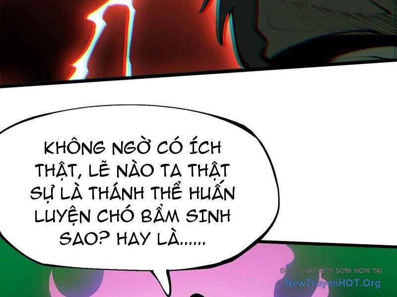 Không Cẩn Thận, Lưu Danh Muôn Thủa Chương 162 Ảnh 89