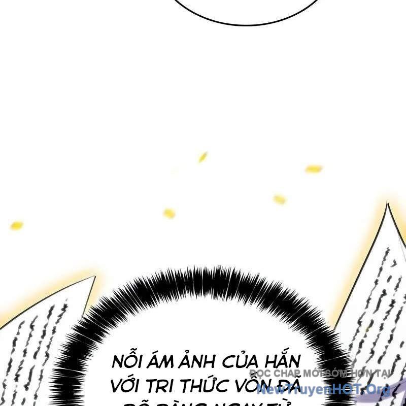 Chiến Binh Máu Lạnh Chương 17 Ảnh 168