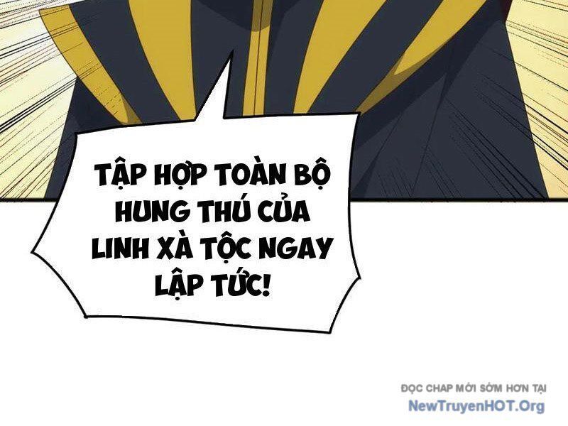 Vạn Tộc Xâm Lược :Mở Đầu Thuần Hóa Cự Thú Cấp Sử Thi Chương 37 Ảnh 21