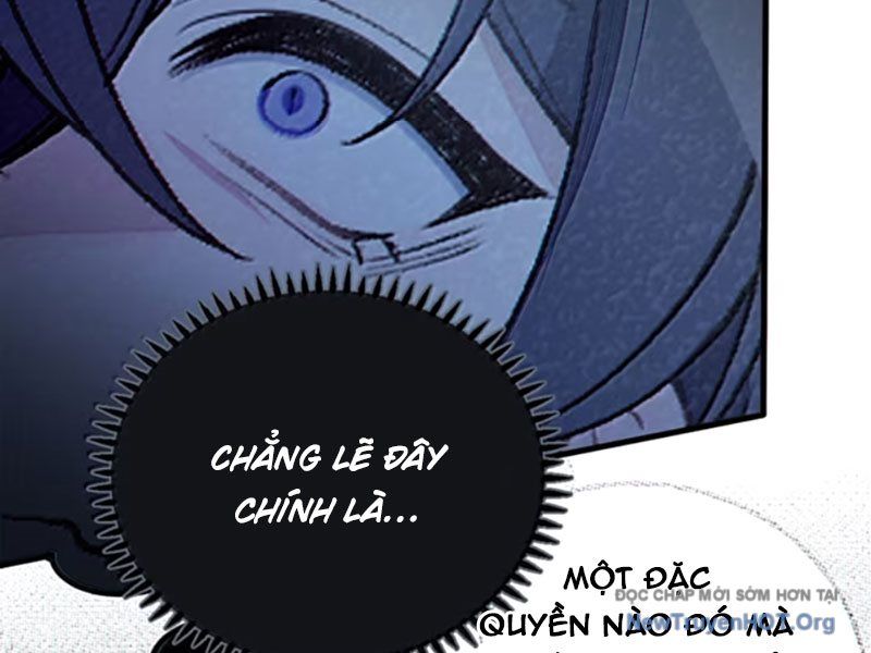 Sau Khi Ta Biến Thành Quái Vật Xúc Tu, Các Cô Ấy Càng Điên Cuồng Hơn! Chương 26 Ảnh 80
