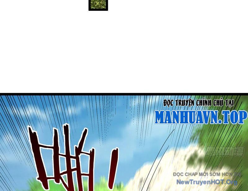 Ta Có Thể Rút Ra Vô Hạn Vật Phẩm Chương 36 Ảnh 41