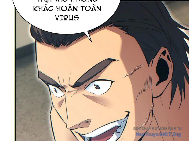 Mạt Thế Trùng Sinh: Ta Dựa Vào Mở Rương Vấn Dỉnh Đỉnh Phong Chương 63 Ảnh 44