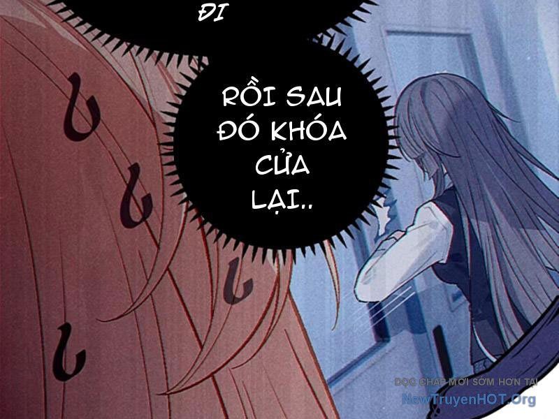 Sau Khi Ta Biến Thành Quái Vật Xúc Tu, Các Cô Ấy Càng Điên Cuồng Hơn! Chương 13 Ảnh 45