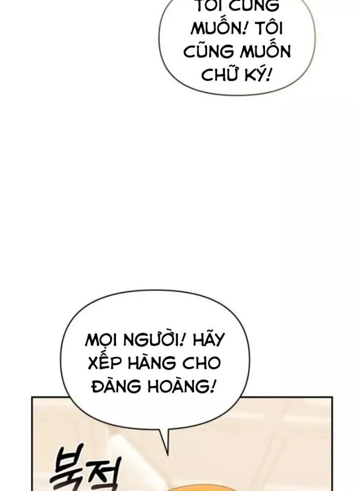 Hunter Của Lớp Gà Con Đang Báo Hiếu! Chương 30 Ảnh 78