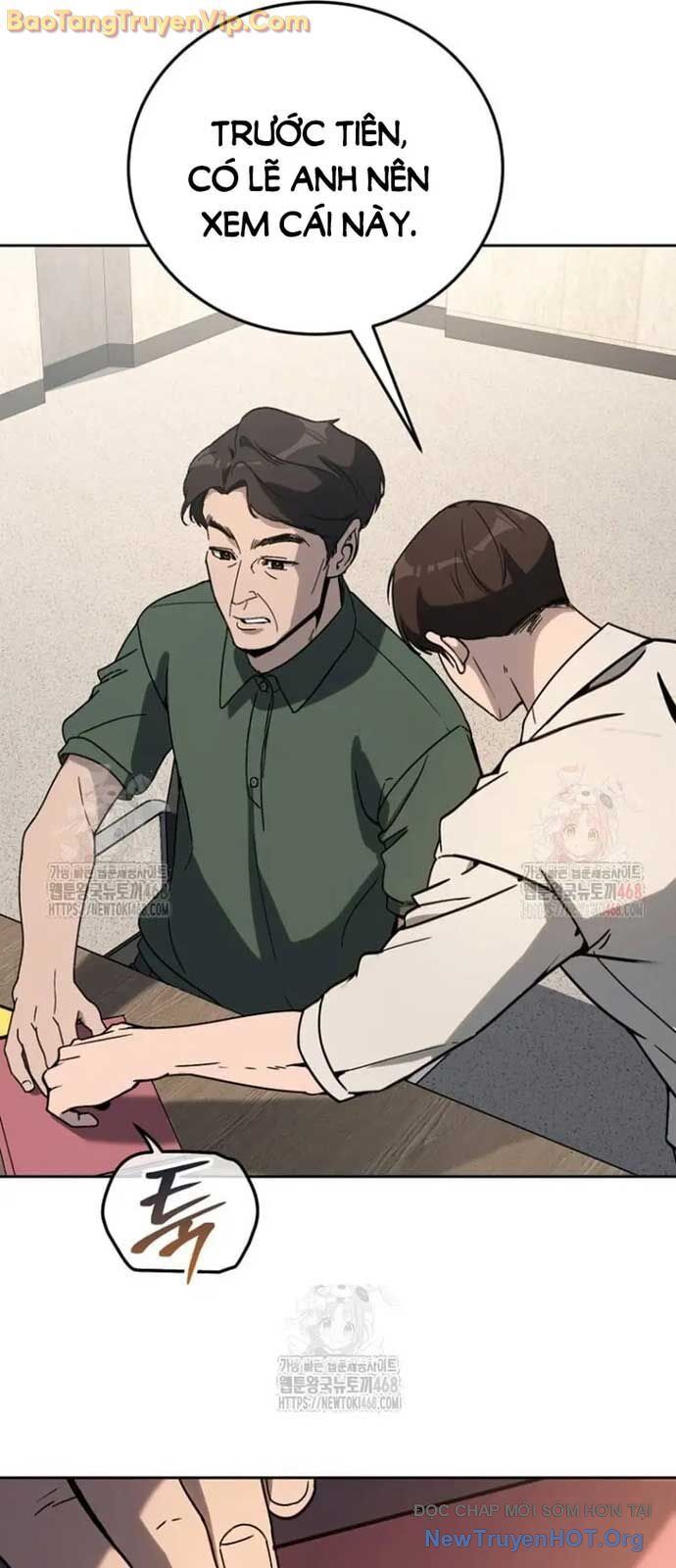 Diễn Viên Ngàn Mặt Chương 22 Ảnh 60