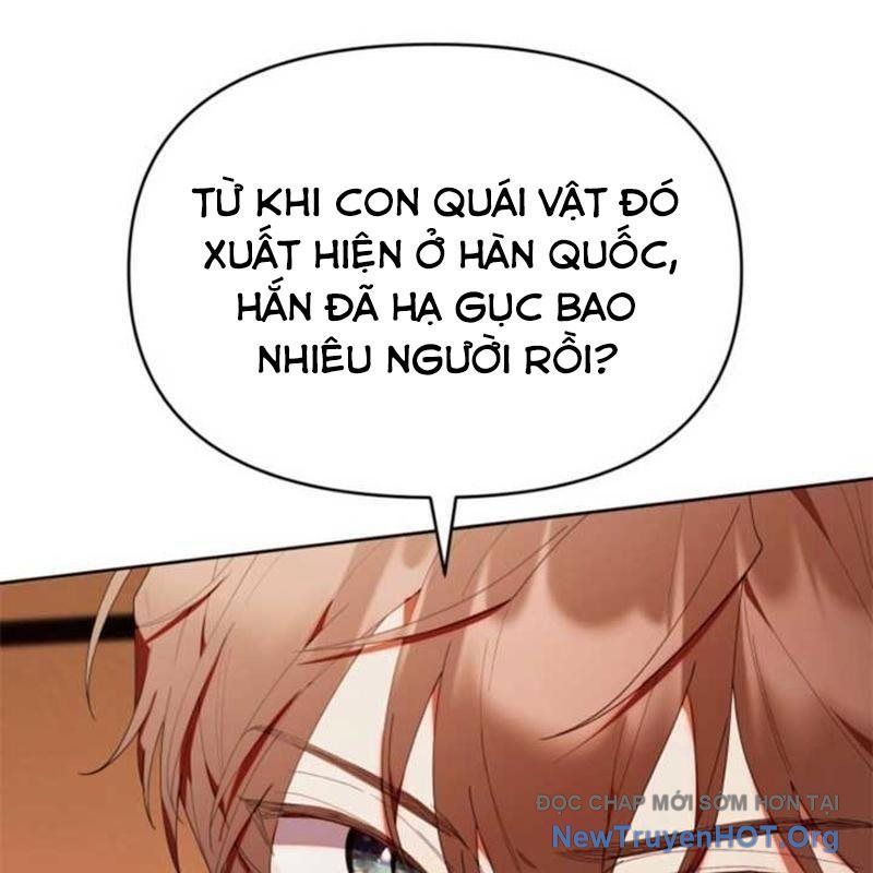 Thợ Săn Của Lớp Gà Con Chương 46 Ảnh 35