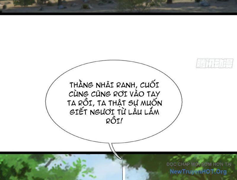 Ta Có Thể Rút Ra Vô Hạn Vật Phẩm Chương 36 Ảnh 72