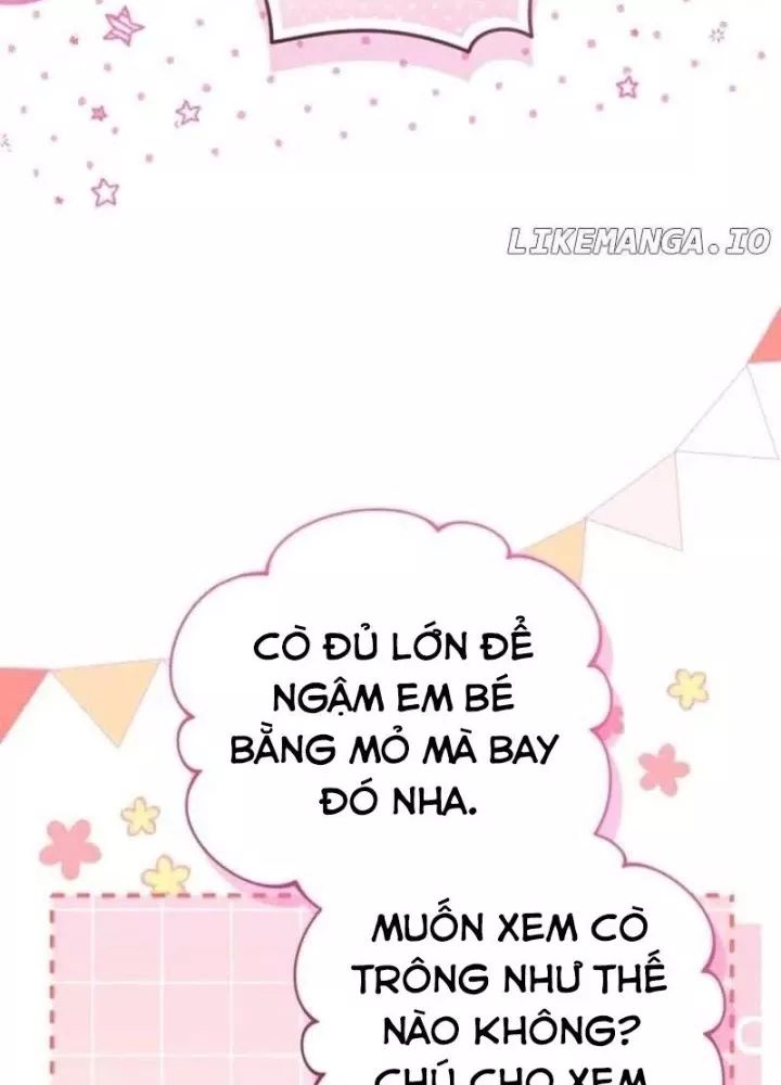Hunter Của Lớp Gà Con Đang Báo Hiếu! Chương 41 Ảnh 144