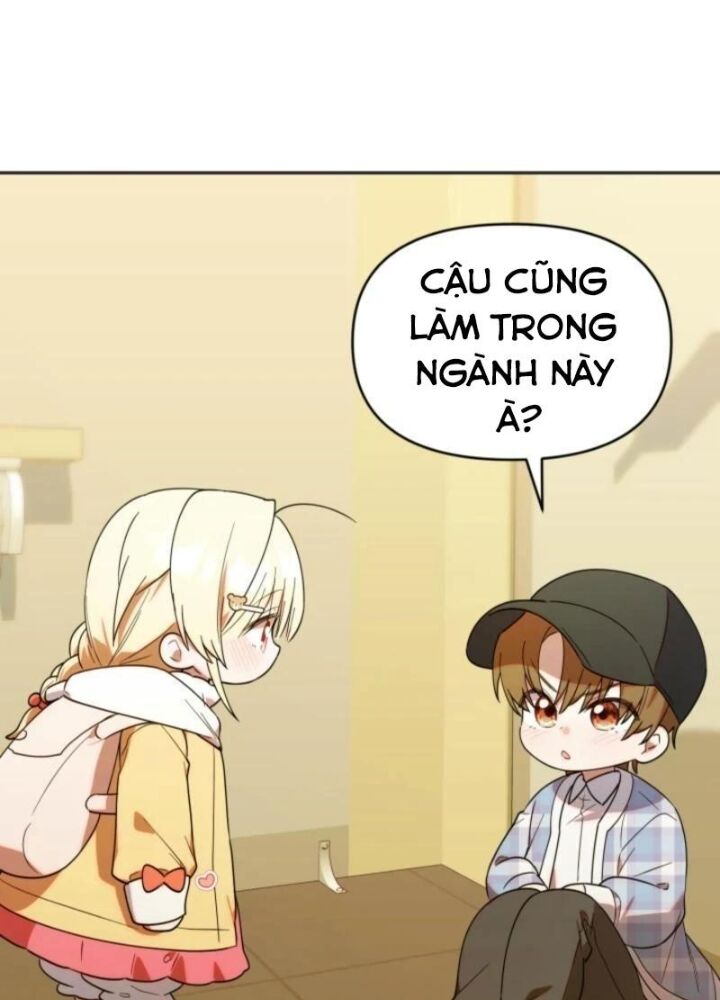Hunter Của Lớp Gà Con Đang Báo Hiếu! Chương 29 Ảnh 6