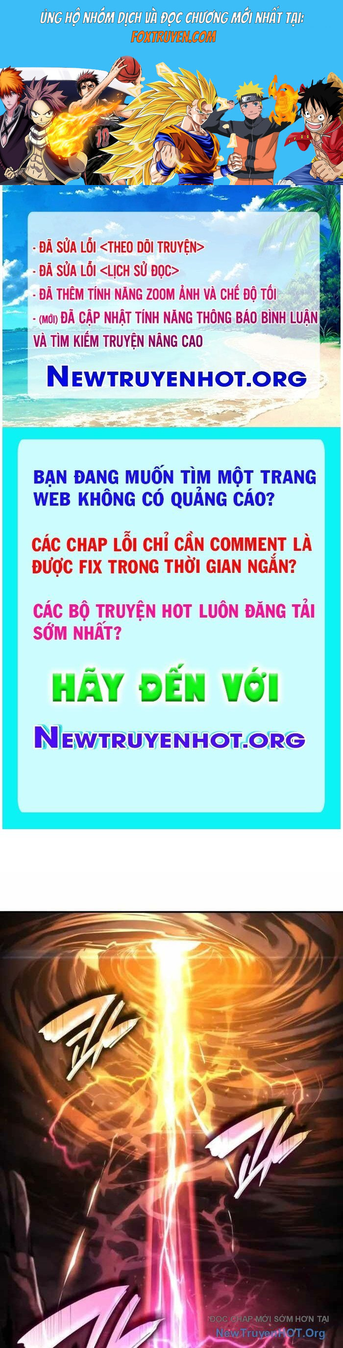 Chiêu Hồn Giả Siêu Phàm Chương 148 Ảnh 2
