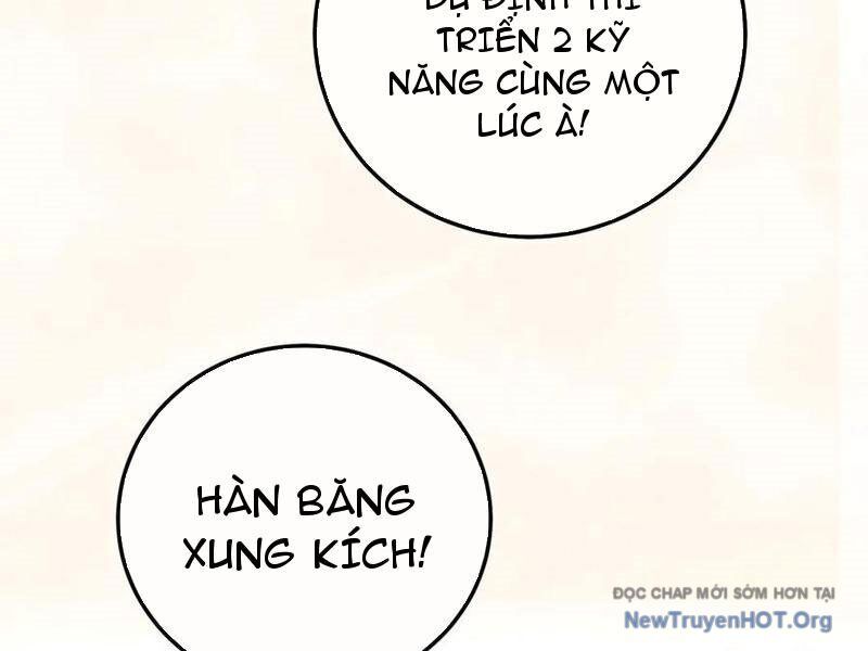 Vô Địch Bị Động Tạo Ra Tấn Sát Thương Chương 104 Ảnh 110