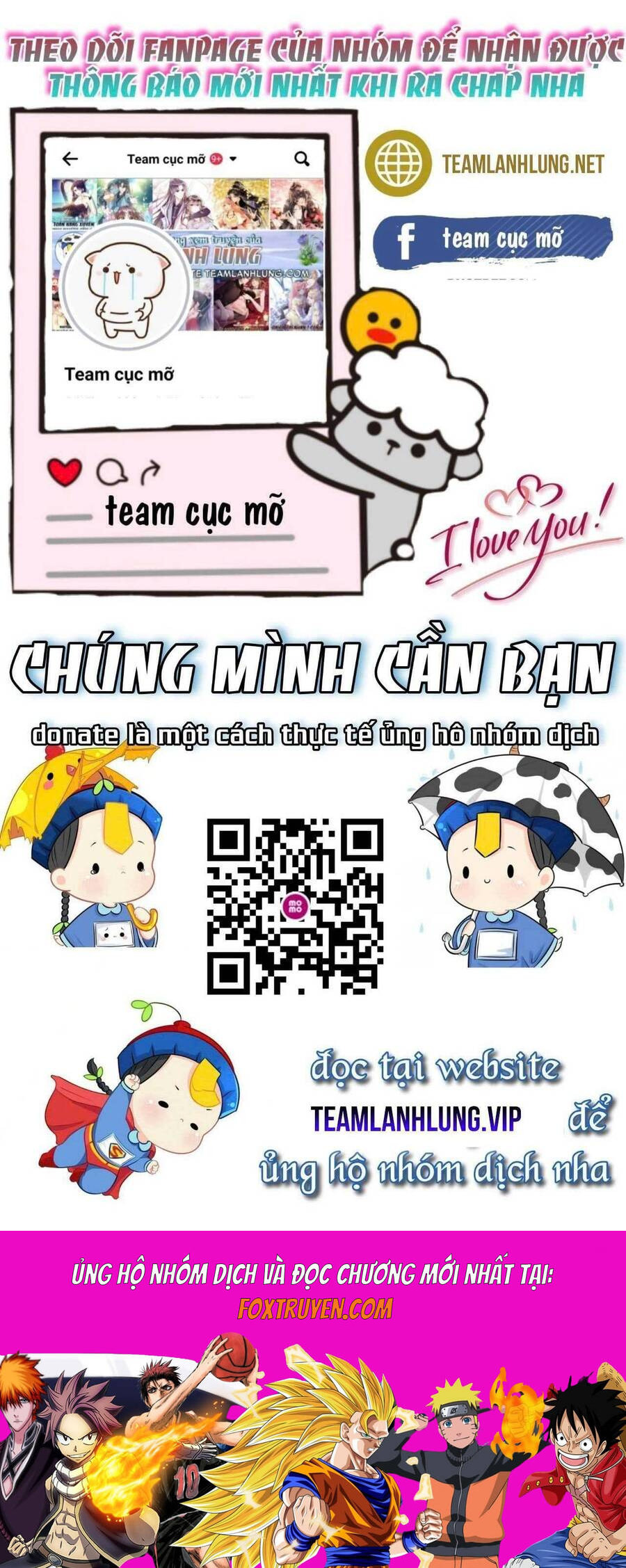 Sau Khi Chia Tay , Tôi Có Kết Đẹp Cùng Với Chú Nhỏ Chương 96 Ảnh 43