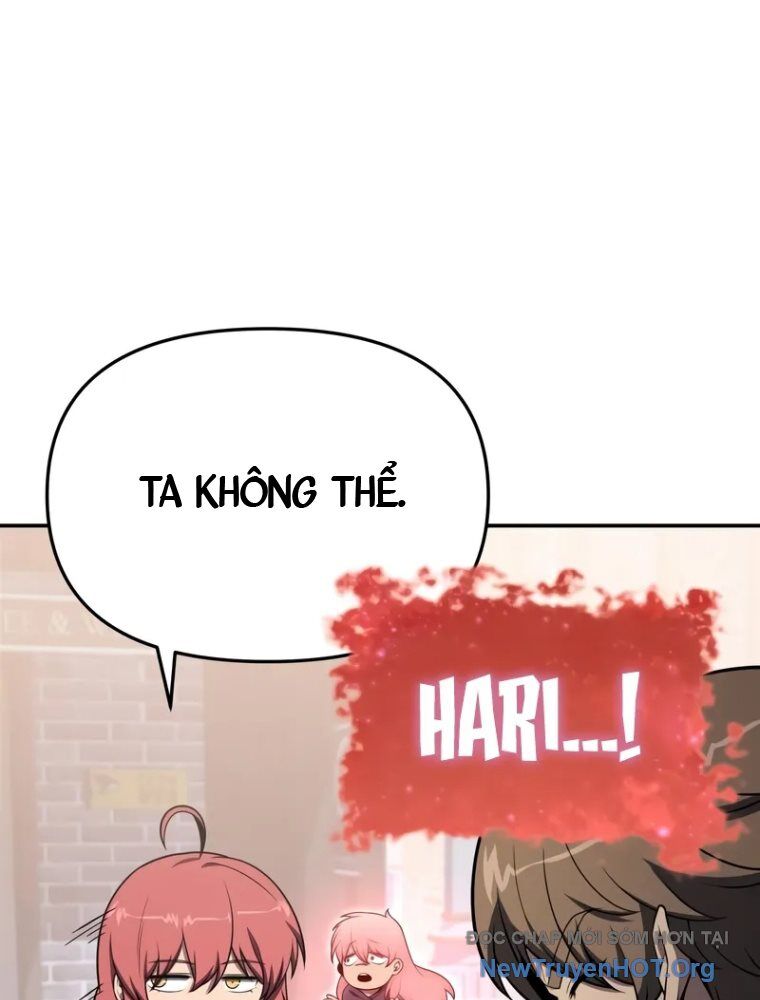 Vua Hiệp Sĩ Đã Trở Lại Với Một Vị Thần Chương 124 Ảnh 72