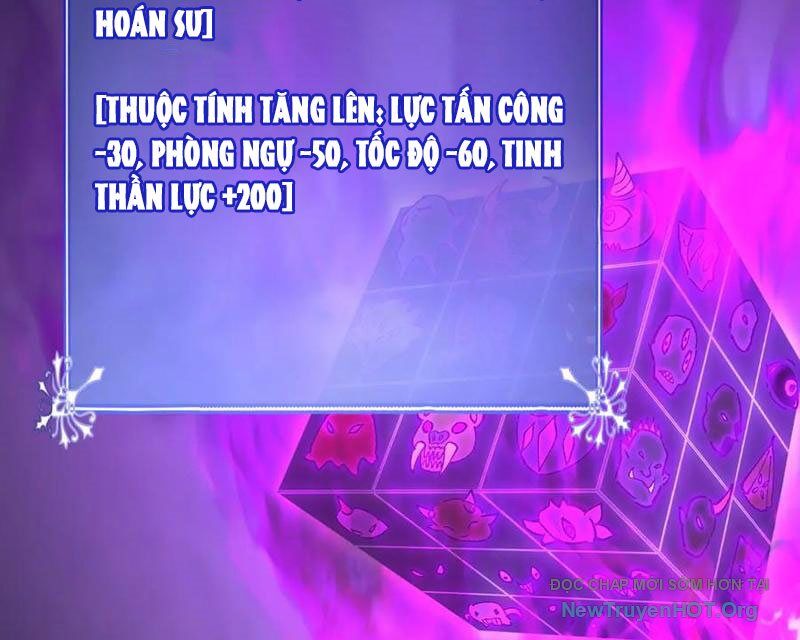Triệu Hoán Ác Ma, Ta Đã Là Thâm Uyên Chương 27 Ảnh 54
