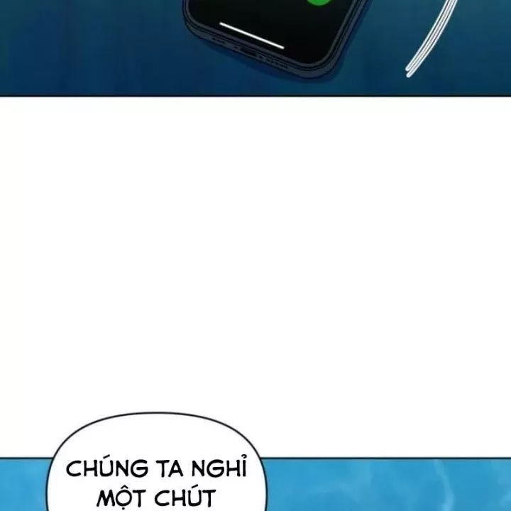 Hunter Của Lớp Gà Con Đang Báo Hiếu! Chương 27 Ảnh 26