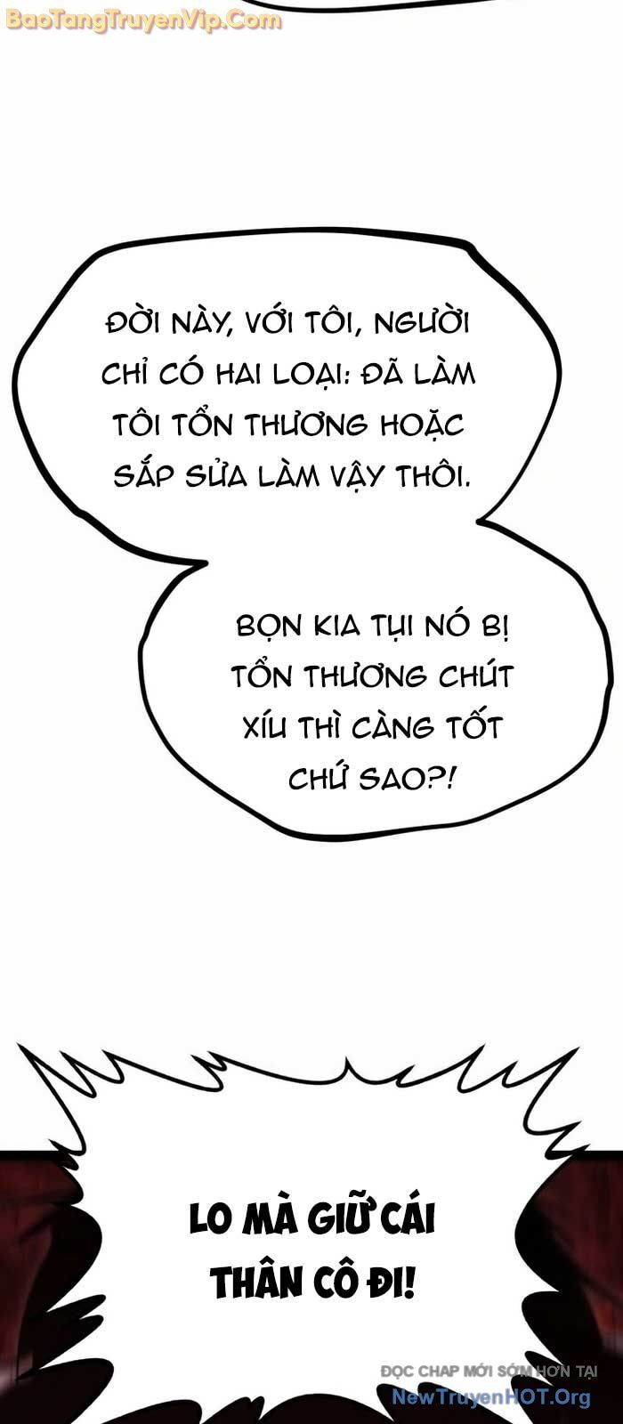 Goblin Cấp 999 Chương 18 Ảnh 115