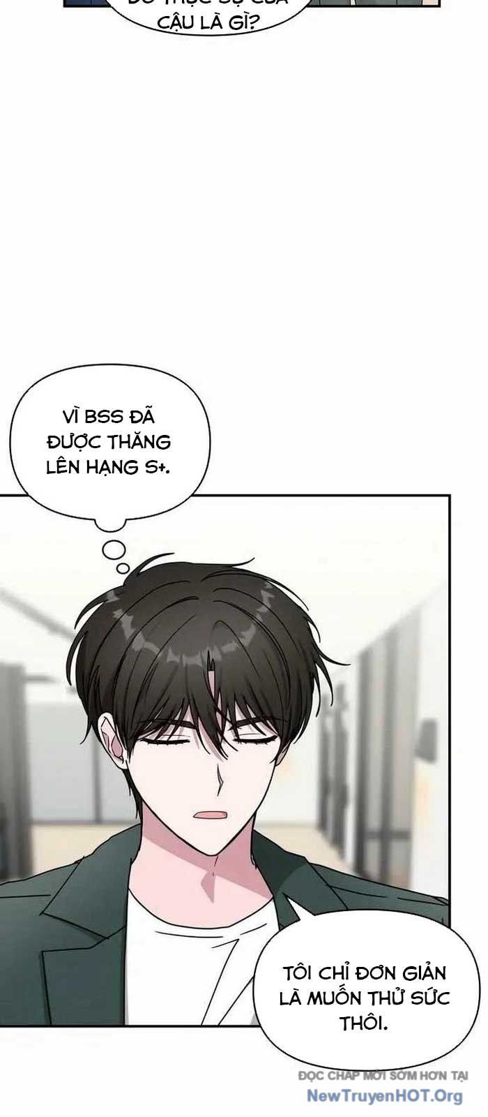Tôi Bị Hiểu Lầm Là Diễn Viên Thiên Tài Quái Vật Chương 60 Ảnh 9