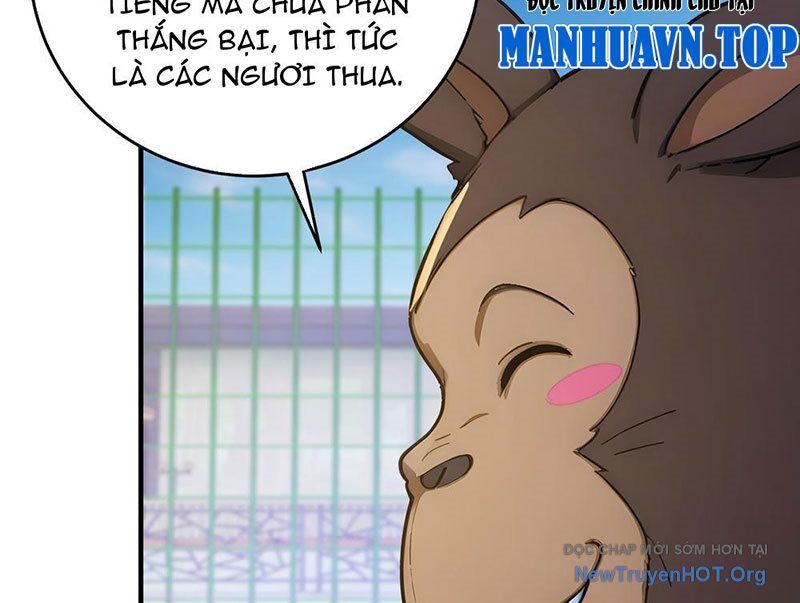 Người Chơi Siêu May Mắn Chương 60 Ảnh 71