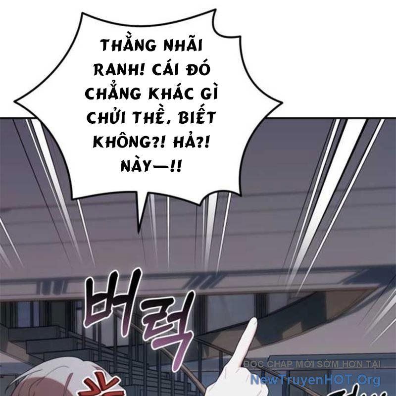 Thợ Săn Của Lớp Gà Con Chương 46 Ảnh 76