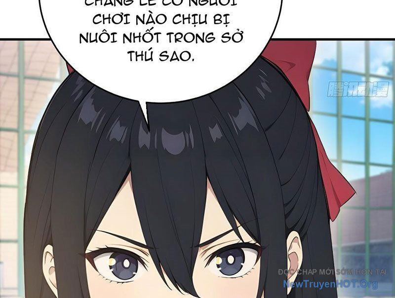 Người Chơi Siêu May Mắn Chương 60 Ảnh 23