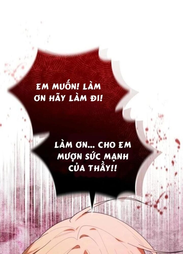 Hunter Của Lớp Gà Con Đang Báo Hiếu! Chương 37 Ảnh 18