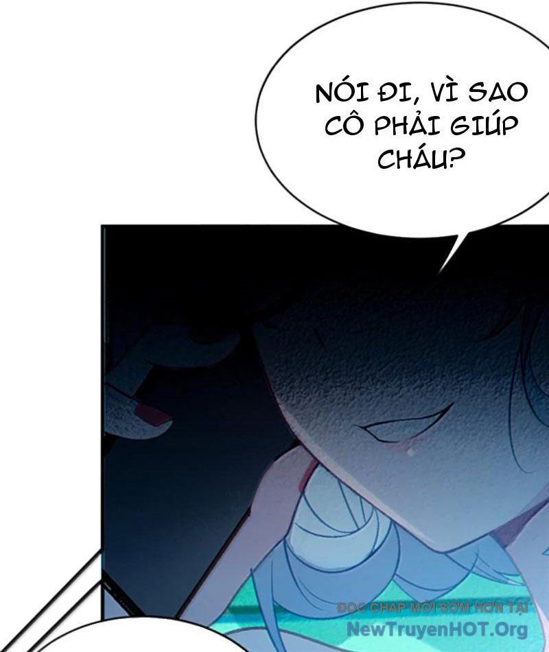 Sau Khi Ta Biến Thành Quái Vật Xúc Tu, Các Cô Ấy Càng Điên Cuồng Hơn! Chương 25 Ảnh 12