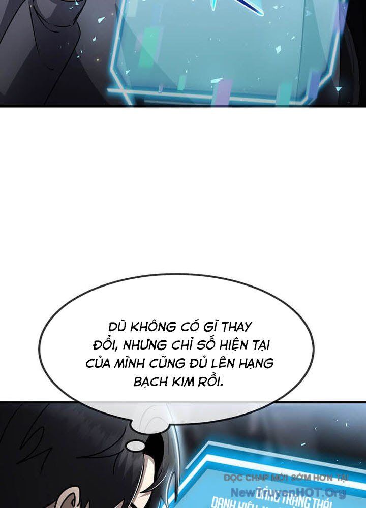 Thần Khí Huyền Thoại Của Người Chơi Thiên Tài Chương 53 Ảnh 8