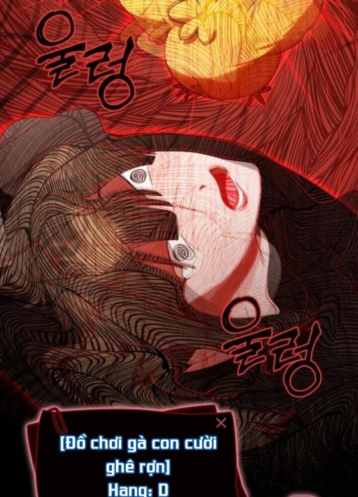 Hunter Của Lớp Gà Con Đang Báo Hiếu! Chương 29 Ảnh 72