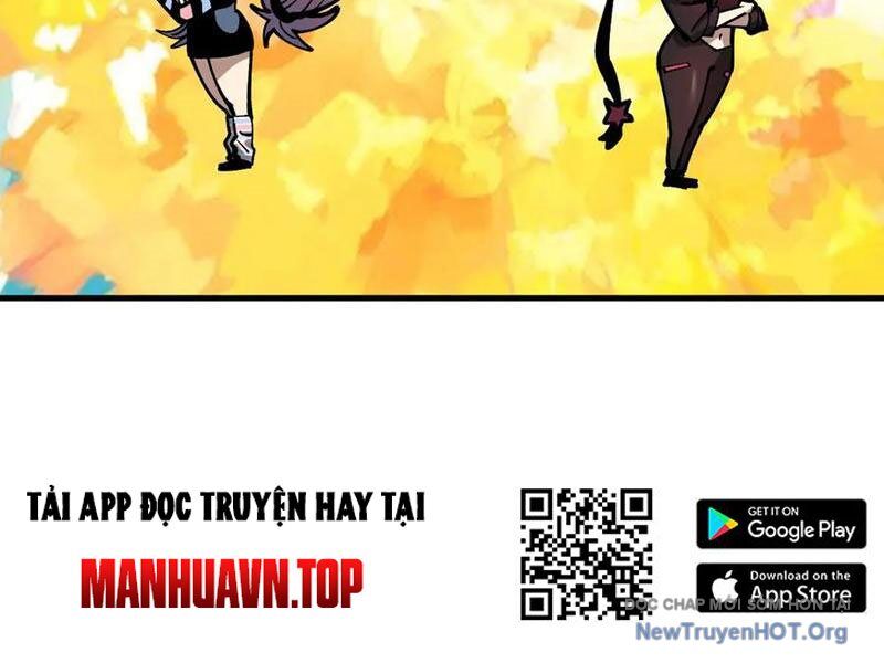 Toàn Cầu Ngự Thú: Ta Có Thể Thấy Lộ Tuyến Tiến Hoá Chương 34 Ảnh 60