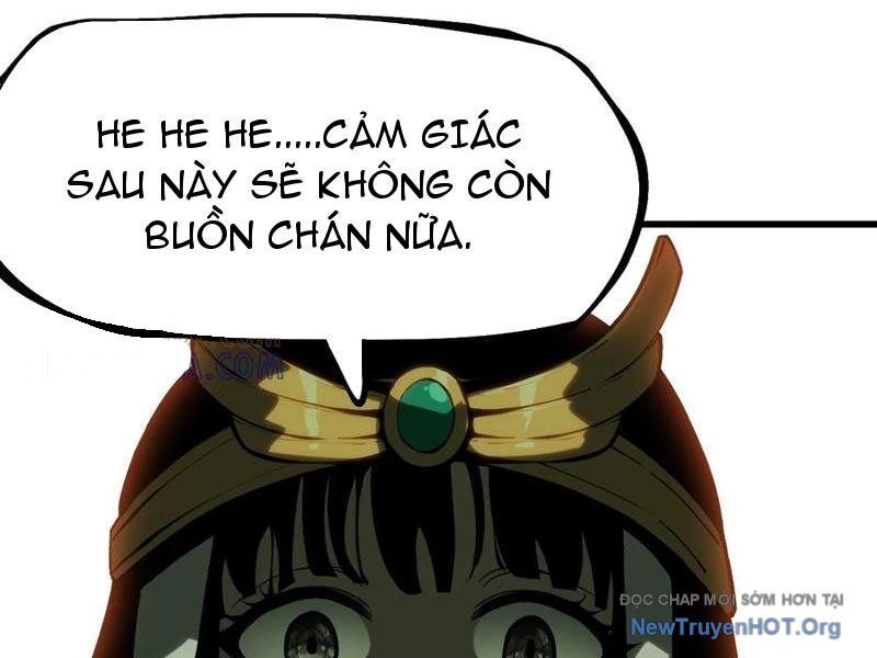 Không Cẩn Thận, Lưu Danh Muôn Thủa Chương 162 Ảnh 93