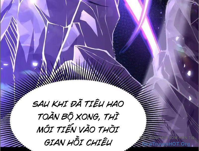 Sau Khi Sống Lại, Ta Dùng Kính Phản Diện Phục Thù Chương 16 Ảnh 41