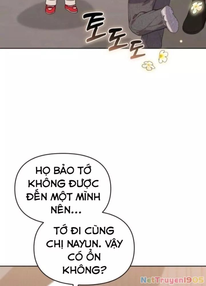 Hunter Của Lớp Gà Con Đang Báo Hiếu! Chương 35 Ảnh 104