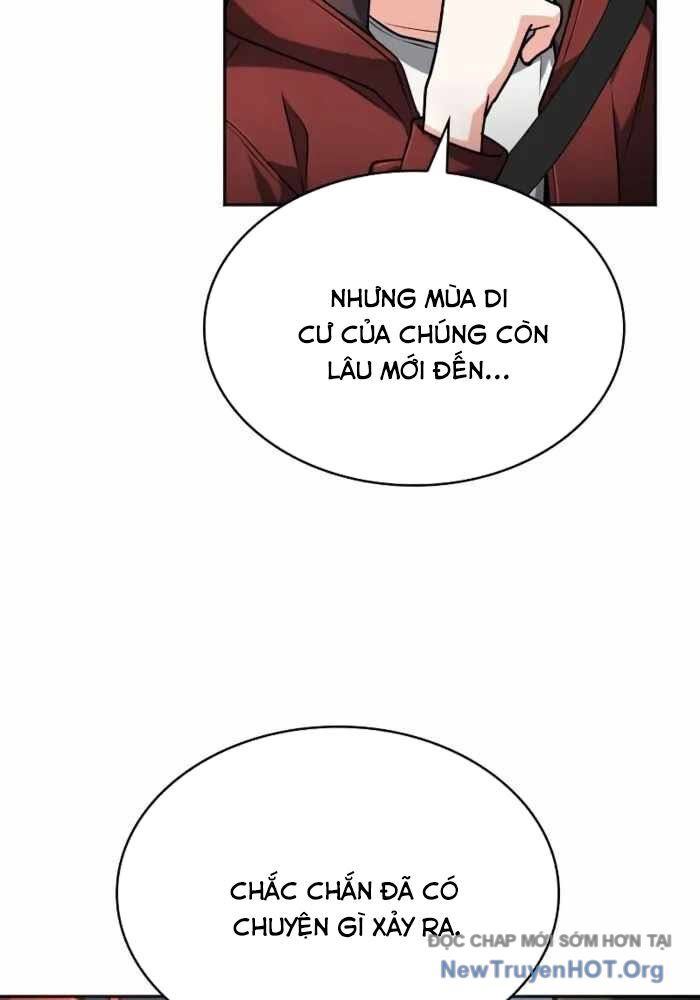 Đa Sắc Ma Pháp Sư Thiên Tài Chương 45 Ảnh 20