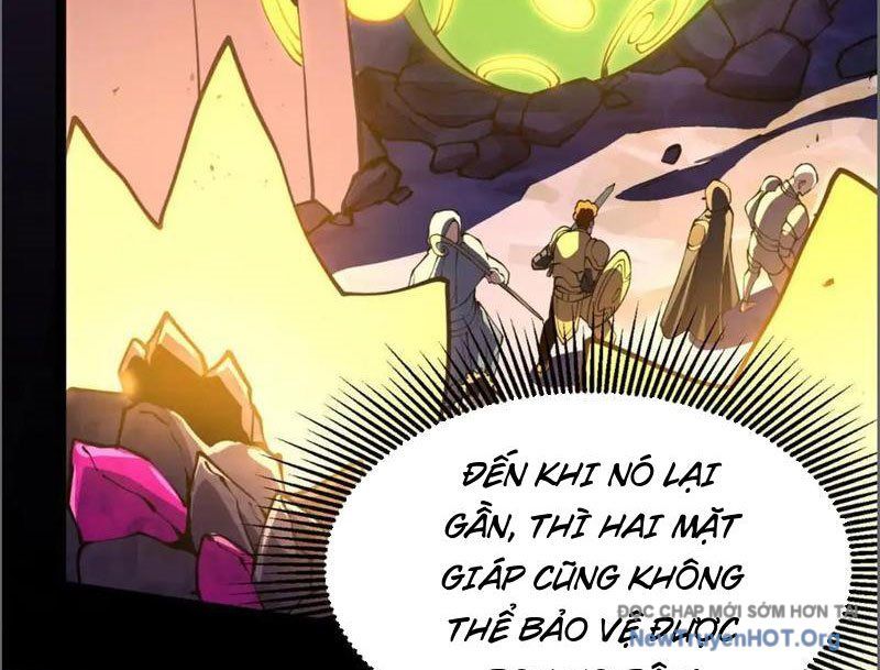 Sau Khi Sống Lại, Ta Dùng Kính Phản Diện Phục Thù Chương 16 Ảnh 164