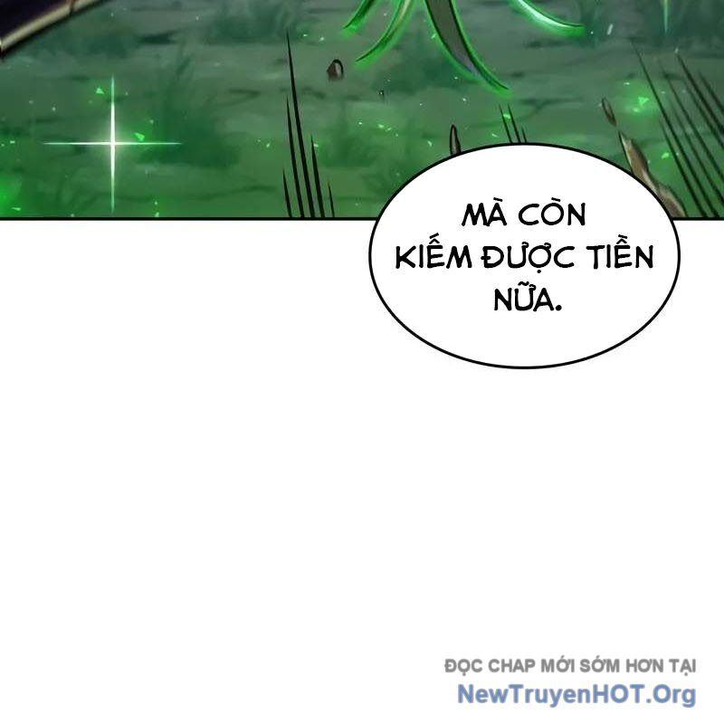 Chiến Binh Máu Lạnh Chương 18 Ảnh 211