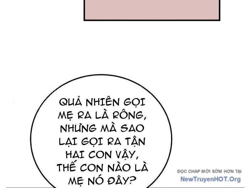 Vô Địch Bị Động Tạo Ra Tấn Sát Thương Chương 104 Ảnh 35