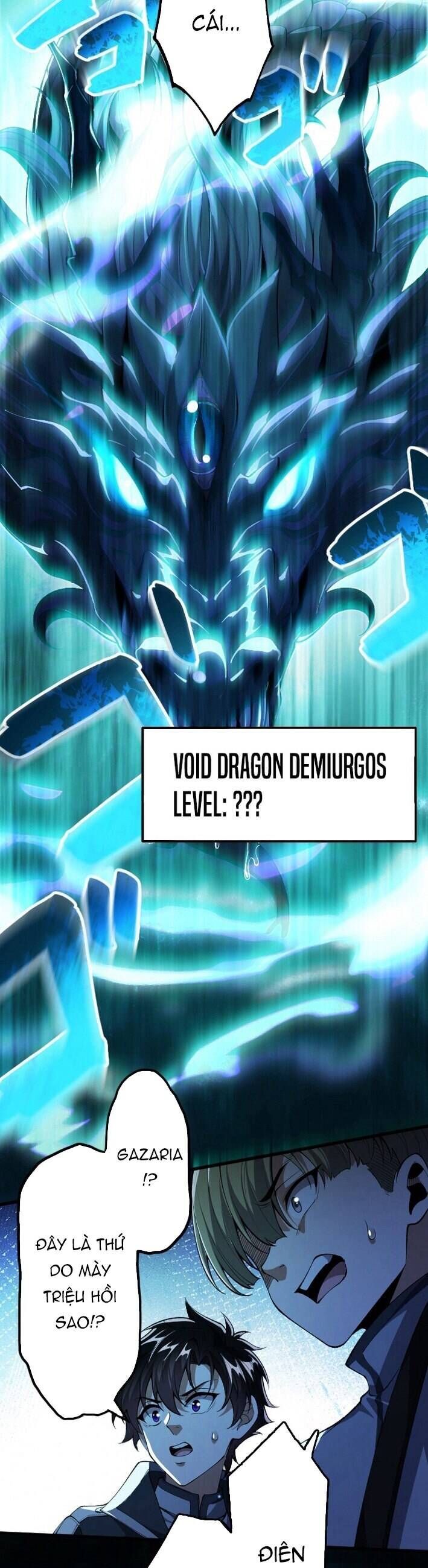Ore Dake Level Down No Saikyou Kakuseisha Chương 2 Ảnh 41