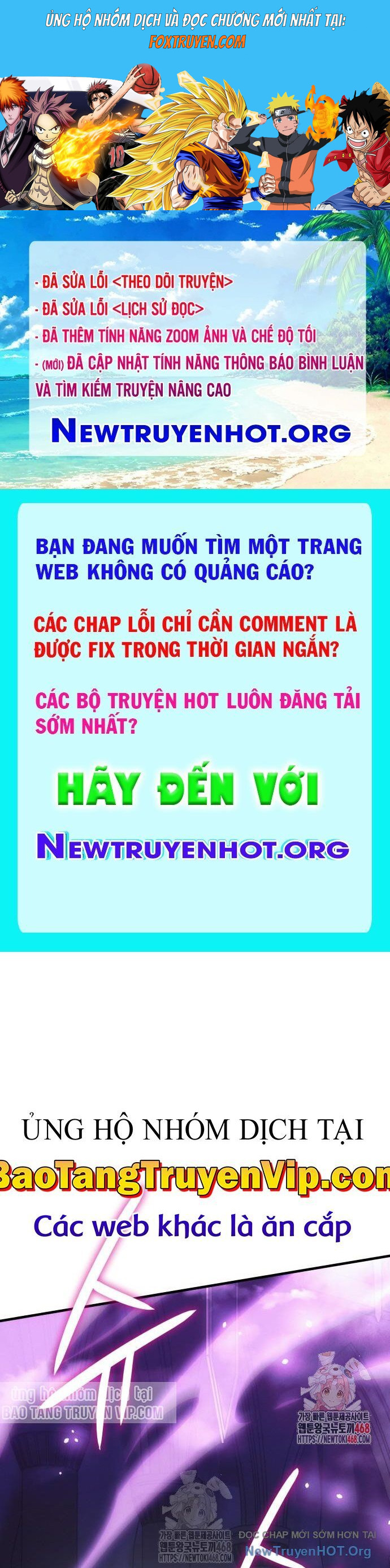 Hồi Quy Bằng Vương Quyền Chương 103 Ảnh 2