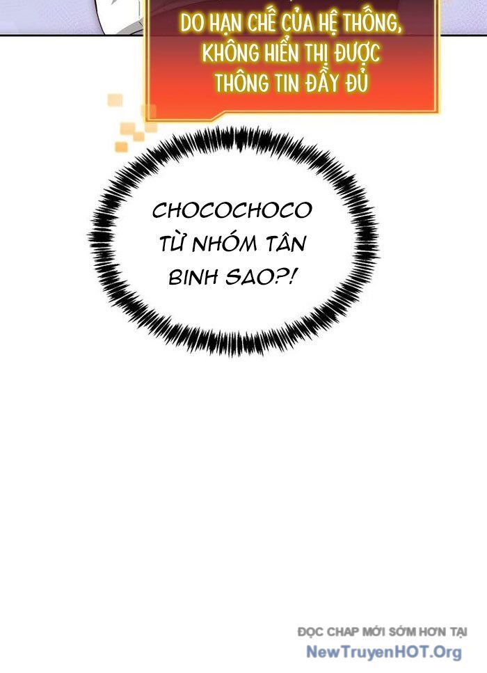 Mắc Kẹt Trong Tòa Tháp Thử Thách Chương 124 Ảnh 70