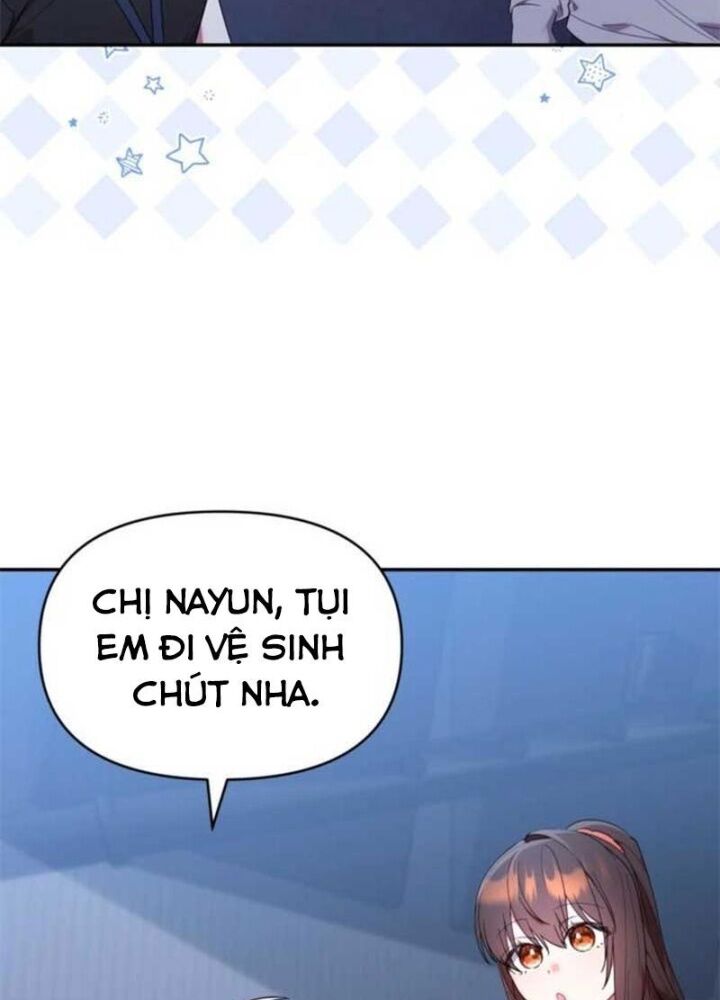 Hunter Của Lớp Gà Con Đang Báo Hiếu! Chương 36 Ảnh 176