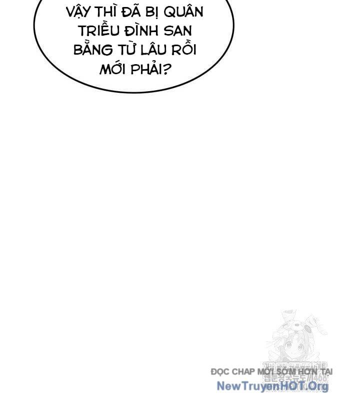 Tôi Trở Thành Chồng Của Giáo Chủ Ma Giáo Chương 24 Ảnh 125